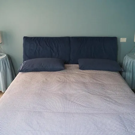 In The Heart Of Bed & Breakfast Verona